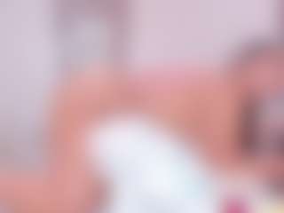 LenaThompson's Live Sex Cam Show