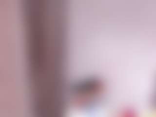 LenaThompson's Live Sex Cam Show
