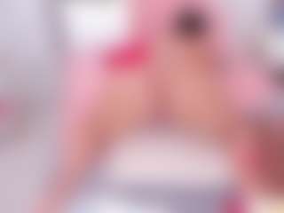 LenaThompson's Live Sex Cam Show