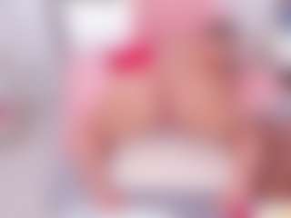 LenaThompson's Live Sex Cam Show