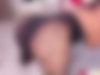 LenaThompson's Live Sex Cam Show