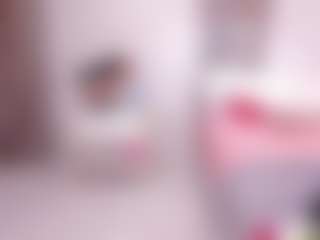 LenaThompson's Live Sex Cam Show