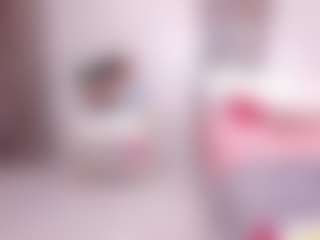 LenaThompson's Live Sex Cam Show
