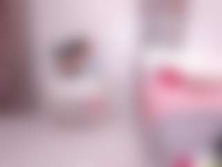 LenaThompson's Live Sex Cam Show