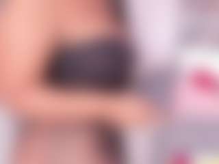 LenaThompson's Live Sex Cam Show