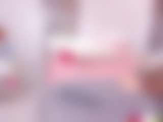 LenaThompson's Live Sex Cam Show