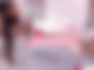 LenaThompson's Live Sex Cam Show