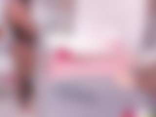 LenaThompson's Live Sex Cam Show