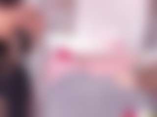LenaThompson's Live Sex Cam Show