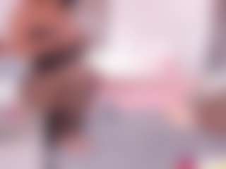 LenaThompson's Live Sex Cam Show