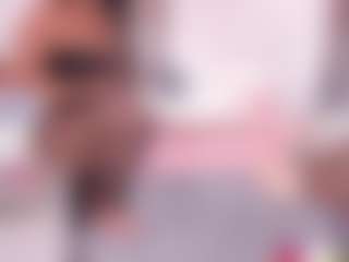 LenaThompson's Live Sex Cam Show