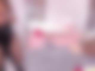 LenaThompson's Live Sex Cam Show