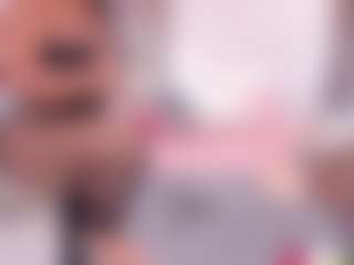 LenaThompson's Live Sex Cam Show