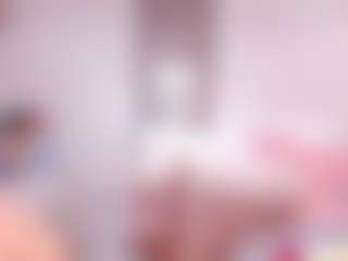 LenaThompson's Live Sex Cam Show