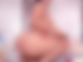 LenaThompson's Live Sex Cam Show