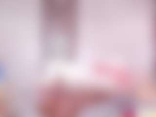 LenaThompson's Live Sex Cam Show