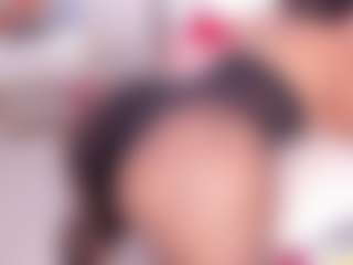 LenaThompson's Live Sex Cam Show