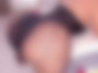 LenaThompson's Live Sex Cam Show