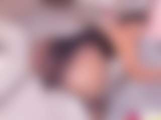 LenaThompson's Live Sex Cam Show