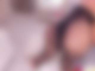 Live cam show with LenaThompson - Spinthewheel on CamSodaAdn