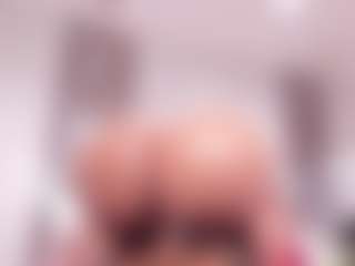 LenaThompson's Live Sex Cam Show