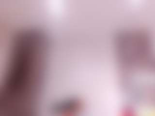 LenaThompson's Live Sex Cam Show