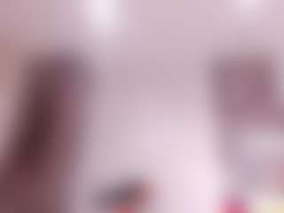 LenaThompson's Live Sex Cam Show