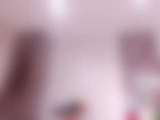 Live cam show with LenaThompson - White Big Tits on Fling VIP Chat | colombia