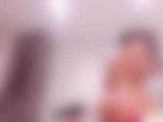 LenaThompson's Live Sex Cam Show
