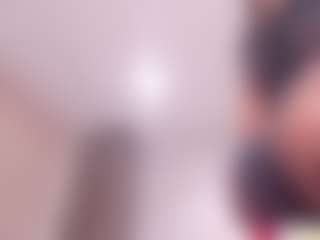 LenaThompson's Live Sex Cam Show
