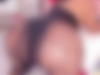 LenaThompson's Live Sex Cam Show
