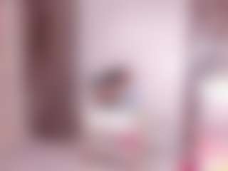 LenaThompson's Live Sex Cam Show