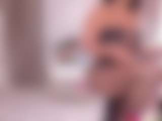 LenaThompson's Live Sex Cam Show
