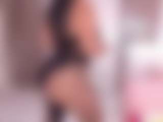 LenaThompson's Live Sex Cam Show