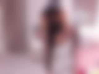 LenaThompson's Live Sex Cam Show