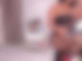 LenaThompson's Live Sex Cam Show