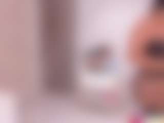 LenaThompson's Live Sex Cam Show