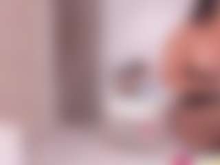 LenaThompson's Live Sex Cam Show