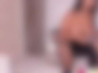 LenaThompson's Live Sex Cam Show