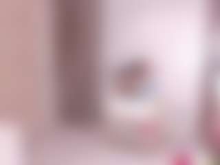 LenaThompson's Live Sex Cam Show