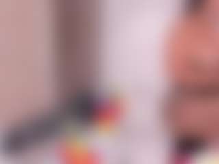 LenaThompson's Live Sex Cam Show