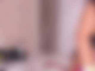 LenaThompson's Live Sex Cam Show