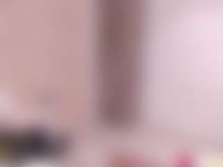 LenaThompson's Live Sex Cam Show