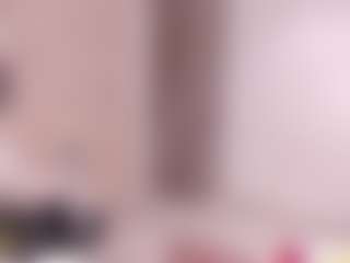 LenaThompson's Live Sex Cam Show