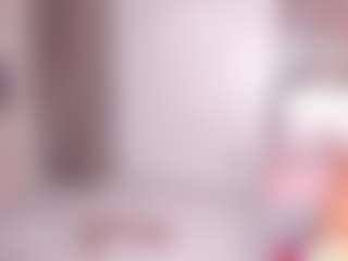 LenaThompson's Live Sex Cam Show