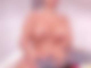 LenaThompson's Live Sex Cam Show