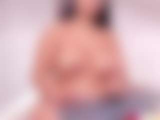 LenaThompson's Live Sex Cam Show