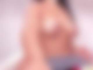 LenaThompson's Live Sex Cam Show