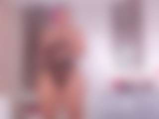 LenaThompson's Live Sex Cam Show