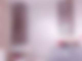 LenaThompson's Live Sex Cam Show